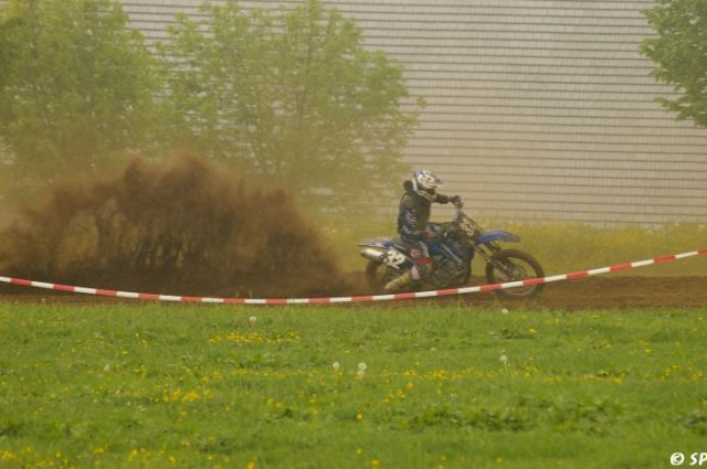 MX-CUP AUSTRIA _ Stadlberg-KarlstiftSO87